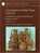 Excavations at Kilise Tepe, 1994-98, David Thomas - Gebonden - 9781902937403