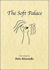 The Soft Palace
