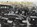 After the War Was Over, Alan Earnshaw ; David Hayward - Gebonden - 9781903016282