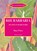 Rhubarbaria, Mary Prior - Paperback - 9781903018613