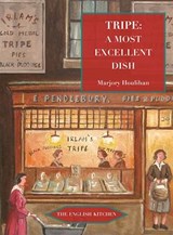 Tripe - HOULIHAN,  Marjory - 9781903018811