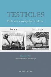Testicles