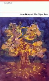 Night Tree - Jane Draycott - 9781903039724
