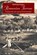 Romanian Furrow, Donald Hall ; Alan Ogden - Paperback - 9781903071120