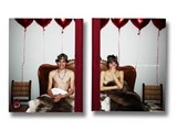 Romance - Chris Craymer - 9781903071205