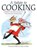 A Salute to Cooking, CURRIE,  Angela - Gebonden - 9781903071250