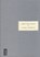 Family Roundabout, Richmal Crompton - Paperback - 9781903155134