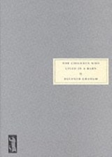 The Children Who Lived in a Barn - Eleanor Graham - 9781903155196