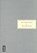 The Wise Virgins, Leonard Woolf - Paperback - 9781903155332