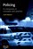 Policing: An introduction to concepts and practice, Alan Wright - Paperback - 9781903240175