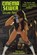 Cinema Sewer Volume Two, Robin Bougie - Paperback - 9781903254561