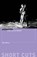 Animation, Paul Wells - Paperback - 9781903364208