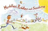 Muddles, Puddles and Sunshine - Winston's Wish - 9781903458969