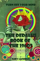 Dedalus Book of the 1960s - Lachman, Gary - 9781903517703