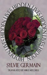 Hidden Lives (L'Inapercu) - Germain, Sylvie - 9781903517925