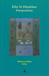 Eilis Ni Dhuibhne - Rebecca Pelan - 9781903631485