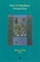 Eilis Ni Dhuibhne, Rebecca Pelan - Paperback - 9781903631485