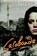 Sarabande, Marcus Fedder - Paperback - 9781903660034