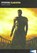 Studying Gladiator - Instructor`s Edition, Sandy Irvine - Paperback - 9781903663578