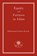 Equity and Fairness in Islam, Mohammad Hashim Kamali - Paperback - 9781903682425