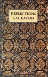 Reflections - Gai Eaton - 9781903682821