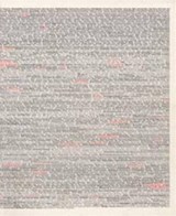 Documents - Marysia Lewandowska ; Neil Cummings - 9781903796009