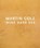 Wine Dark Sea, Martin Coles - Gebonden - 9781903796030