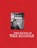 The House in the Middle, Gail MacDonald - Paperback - 9781903796146