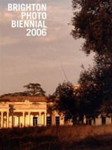 Brighton Photo Biennial - Gilane Tawadros ; Gary Younge ; James Baldwin - 9781903796207