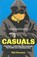 Casuals, Phil Thornton - Paperback - 9781903854143
