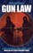 Gun Law, Andrew Hailwood - Paperback - 9781903854402