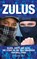 Zulus, Caroline Gall - Paperback - 9781903854624