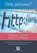 Only Pictures?, QUAYLE,  Ethel - Paperback - 9781903855683