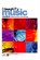 Community Music, MOSER,  Peter - Gebonden - 9781903855706