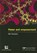 Power and Empowerment, THOMPSON,  Neil - Paperback - 9781903855997