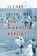 The Harpole Report, J L Carr - Paperback - 9781904016069