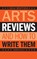 Arts Reviews, Celia Brayfield - Paperback - 9781904048916