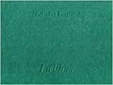I Wish ... - Garland, Nicholas - 9781904130253