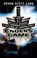 Ender's Game, Orson Scott Card - Paperback - 9781904233022