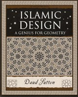Islamic Design - Daud Sutton - 9781904263593