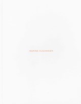 Marine Hugonnier - Jeremy Miller ; Michael Newman - 9781904270126