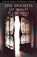The Duchess of Malfi, John Webster - Paperback - 9781904271512