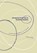 Introducing Circle Time to Secondary Students, Charlie Smith - Paperback - 9781904315131