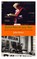 Ballot Box to Jury Box, John Baker - Paperback - 9781904380191