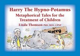 Harry, the Hypno-potamus - THOMSON,  Linda - 9781904424574