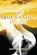 The Mountain of Light, Jim Crumley - Paperback - 9781904445043