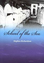 School of the Sea