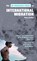 The No-Nonsense Guide to International Migration, STALKER,  Peter - Paperback - 9781904456940