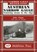 Austrian Narrow Gauge, John Organ - Gebonden - 9781904474043