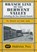 Branch Line to the Derwent Valley, Vic Mitchell ; Keith Smith - Gebonden - 9781904474067